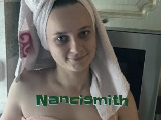 Nancismith