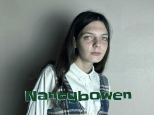 Nancybowen