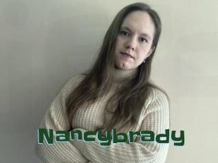Nancybrady