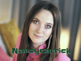 Nancycarrick