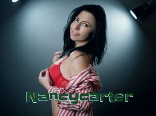 Nancycarter