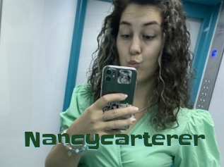 Nancycarterer