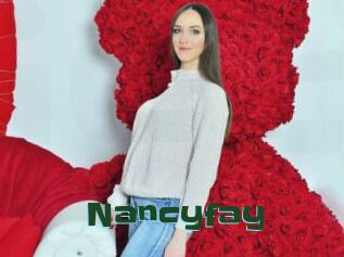 Nancyfay