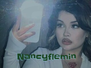 Nancyflemin