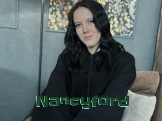 nancyford Jeune baise