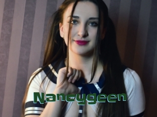 Nancygeen