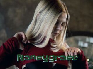 Nancygrace