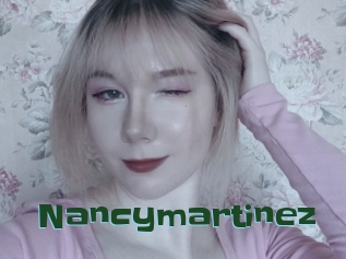 Nancymartinez