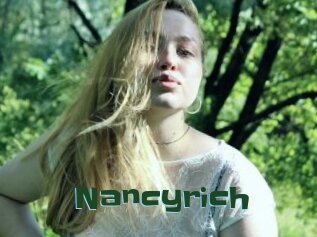 Nancyrich