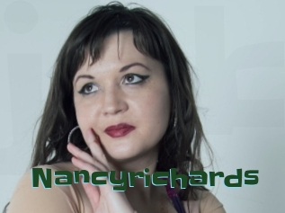 Nancyrichards