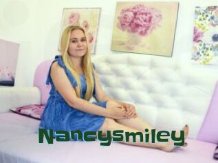 Nancysmiley