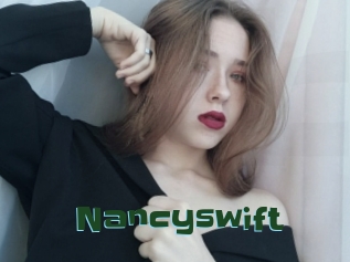 Nancyswift