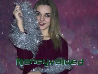 Nancyvalued