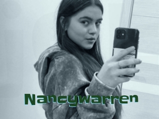 Nancywarren