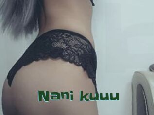 Nani_kuuu