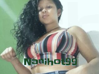 Nanihot99