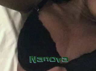 Nanova