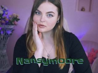 Nansymoore