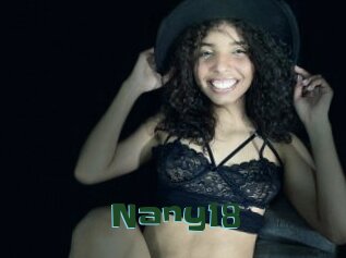 Nany18