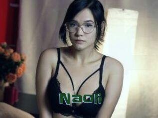 Naoli