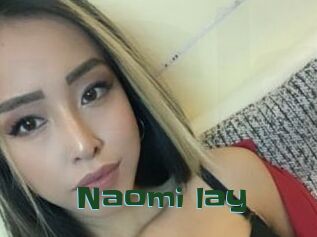 Naomi_lay