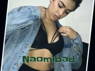 Naomibad