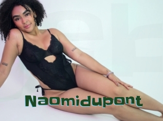 Naomidupont