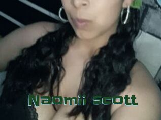 Naomii_scott