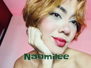 Naomilee