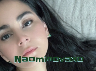 Naominovaxo