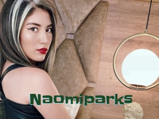 Naomiparks