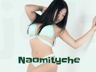 Naomityche