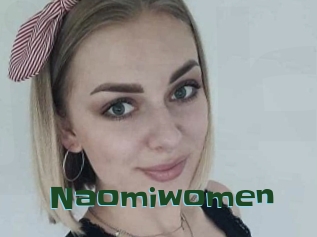 Naomiwomen