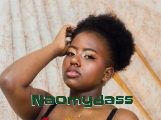 Naomydass