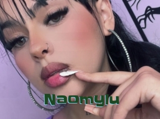 Naomylu