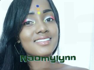 Naomylynn
