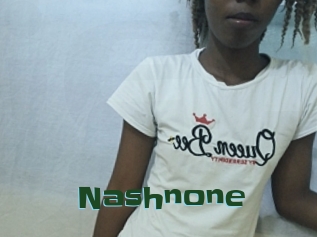 Nashnone