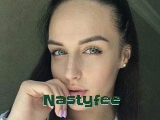 Nastyfee
