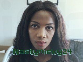 Nastynicky24