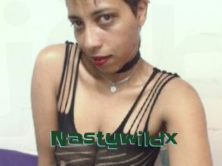 Nastywildx