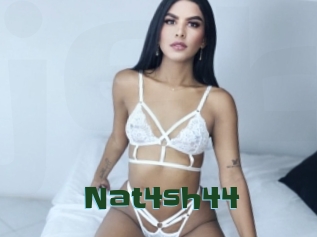 Nat4sh44