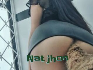 Nat_jhon