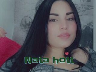 Nata_hott