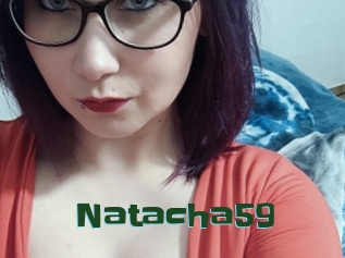 Natacha59