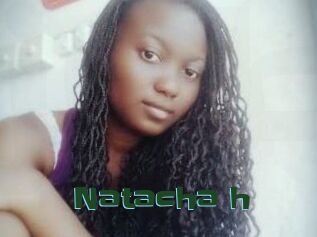 Natacha_h