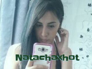 Natachaxhot