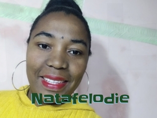 Natafelodie