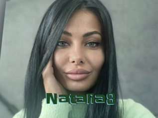 Natalia8