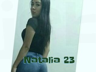 Natalia_23