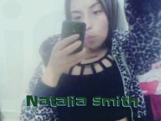 Natalia_smith